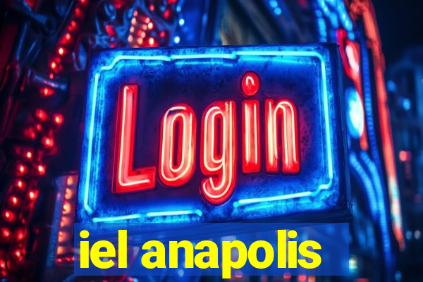 iel anapolis